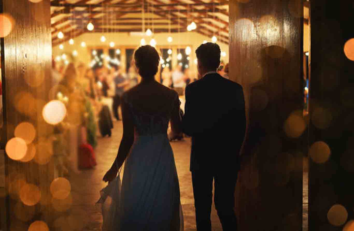 Top Wedding Planners in Alappuzha- Price Info Reviews